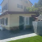 Lodge Ca Di Giaco