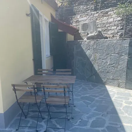 Ca Di Giaco
