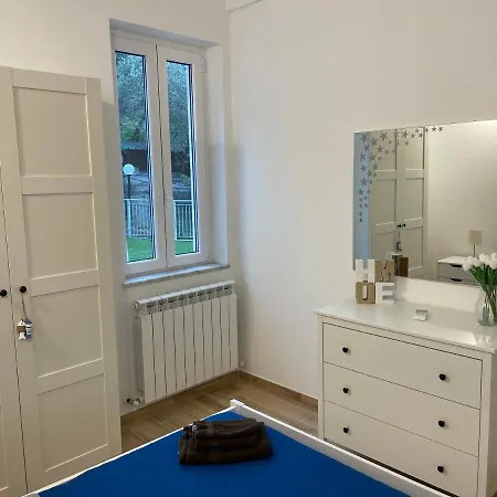 Ca Di Giaco * Монелья