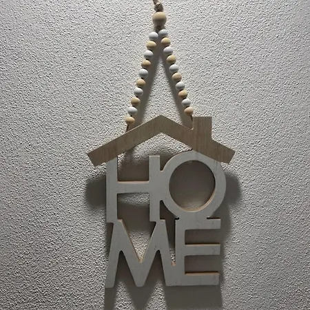 Cà Di Giaco Moneglia