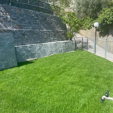 Cà Di Giaco Lodge *