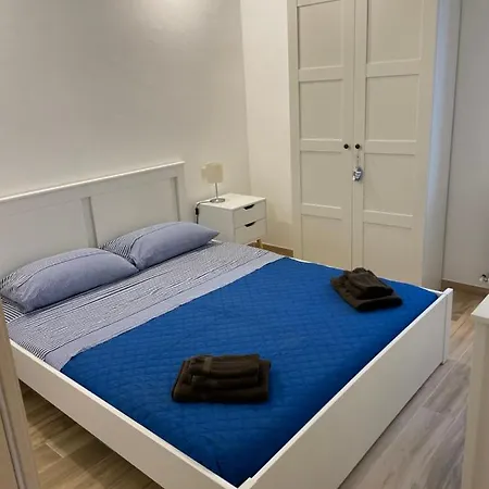 Ca Di Giaco Монелья