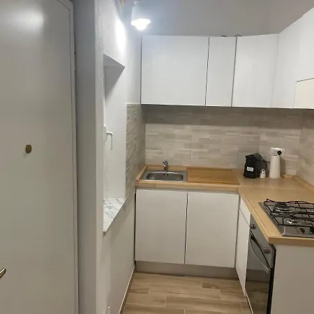 Ca Di Giaco *