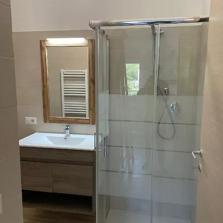 Lodge Cà Di Giaco *