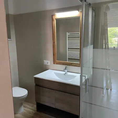 Ca Di Giaco * Монелья