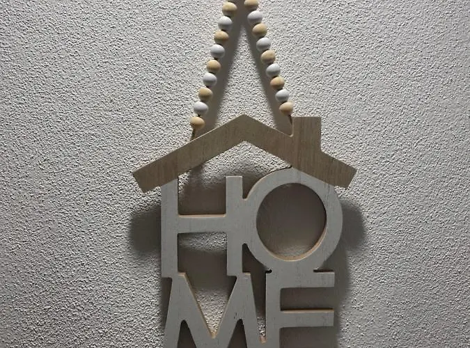 Ca Di Giaco Moneglia