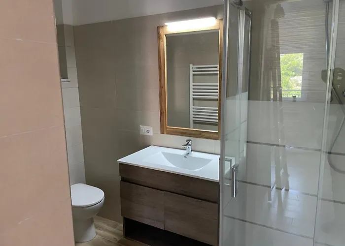 Ca Di Giaco * Moneglia