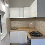 Ca Di Giaco Hytte