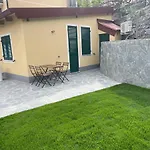 Ca Di Giaco *