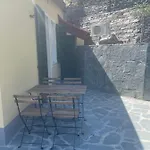 Ca Di Giaco
