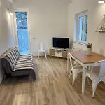 Ca Di Giaco Hytte *