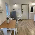 Hytte Ca Di Giaco *