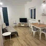 Ca Di Giaco *