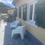 Ca Di Giaco