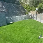Ca Di Giaco Hytte *