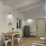 Ca Di Giaco Hytte *