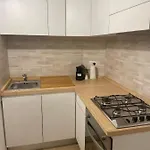 Ca Di Giaco Hytte *