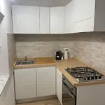 Hytte Ca Di Giaco Moneglia