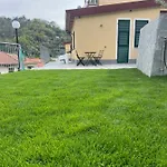 Hytte Ca Di Giaco *