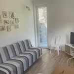 Ca Di Giaco