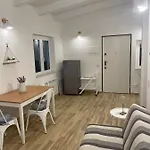 Ca Di Giaco Hytte *