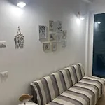 Hytte Ca Di Giaco