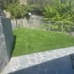 Hytte Ca Di Giaco Moneglia