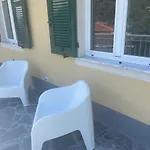 Ca Di Giaco * Moneglia