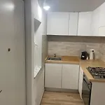 Ca Di Giaco *