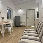 Ca Di Giaco *