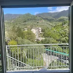 Ca Di Giaco Hytte Moneglia