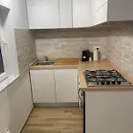 Ca Di Giaco Hytte *