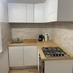Hytte Ca Di Giaco