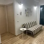 Hytte Ca Di Giaco *
