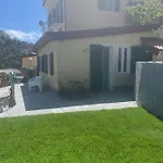 Ca Di Giaco * Moneglia