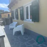 Hytte Ca Di Giaco Moneglia