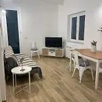 Hytte Ca Di Giaco