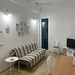Ca Di Giaco Hytte