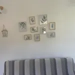 Ca Di Giaco * Moneglia