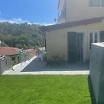 Ca Di Giaco Moneglia