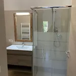 Hytte Ca Di Giaco *