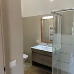 Hytte Ca Di Giaco