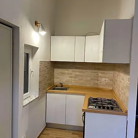 Ca Di Giaco *