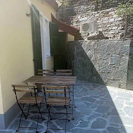Ca Di Giaco