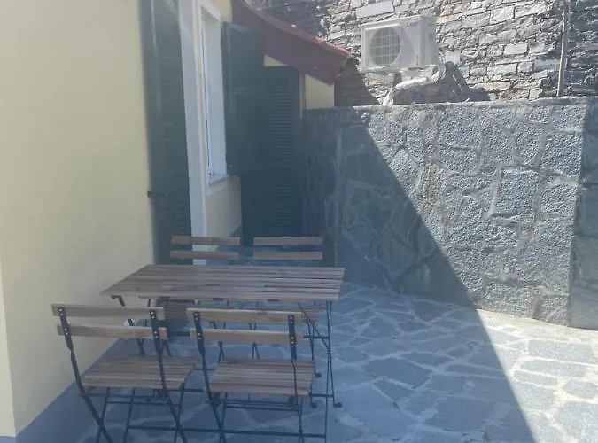 Ca Di Giaco